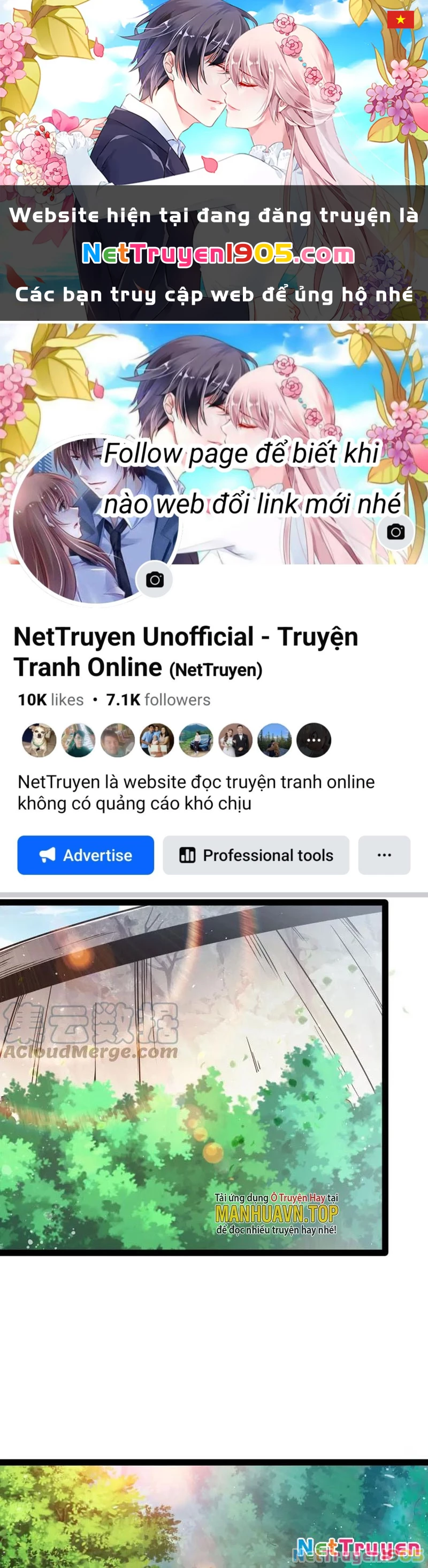 Từ Thôn Phệ Ma Thần Bắt Đầu Tiến Hóa Chapter 18 - 1