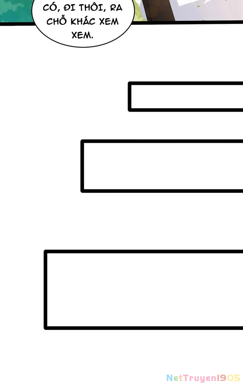 Từ Thôn Phệ Ma Thần Bắt Đầu Tiến Hóa Chapter 18 - 22