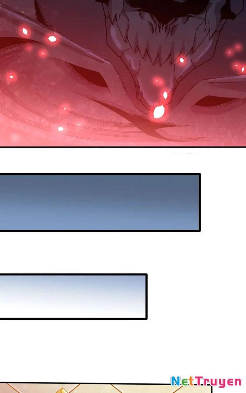 Từ Thôn Phệ Ma Thần Bắt Đầu Tiến Hóa Chapter 18 - 56