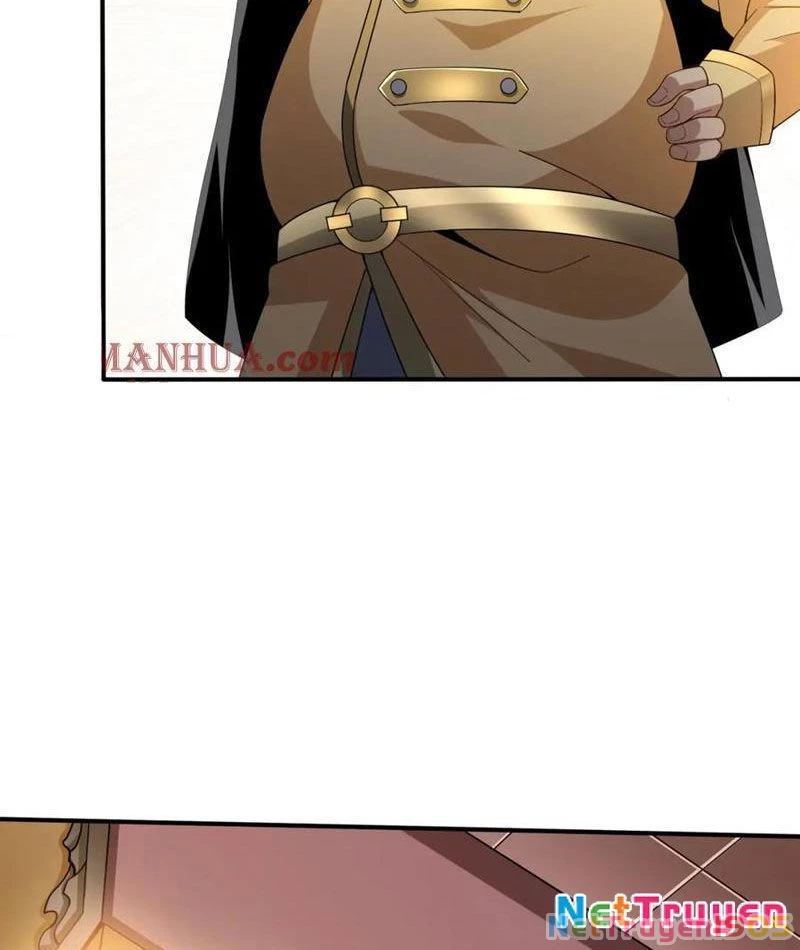 Từ Thôn Phệ Ma Thần Bắt Đầu Tiến Hóa Chapter 19 - 6