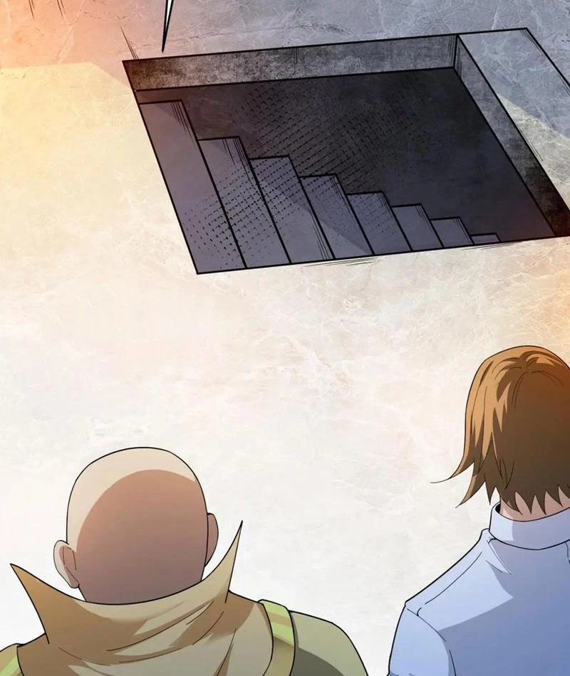 Từ Thôn Phệ Ma Thần Bắt Đầu Tiến Hóa Chapter 19 - 13