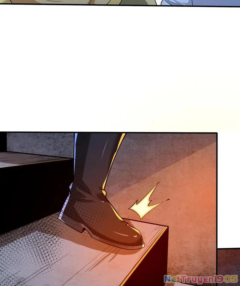 Từ Thôn Phệ Ma Thần Bắt Đầu Tiến Hóa Chapter 19 - 14