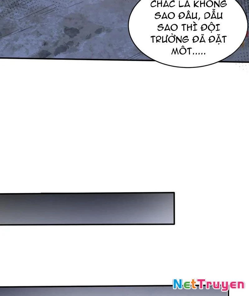 Từ Thôn Phệ Ma Thần Bắt Đầu Tiến Hóa Chapter 19 - 16