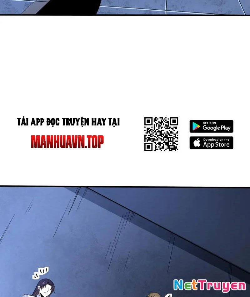 Từ Thôn Phệ Ma Thần Bắt Đầu Tiến Hóa Chapter 19 - 26