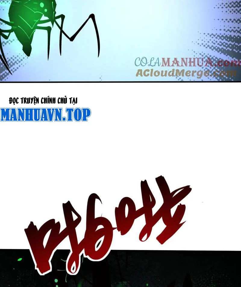 Từ Thôn Phệ Ma Thần Bắt Đầu Tiến Hóa Chapter 19 - 33
