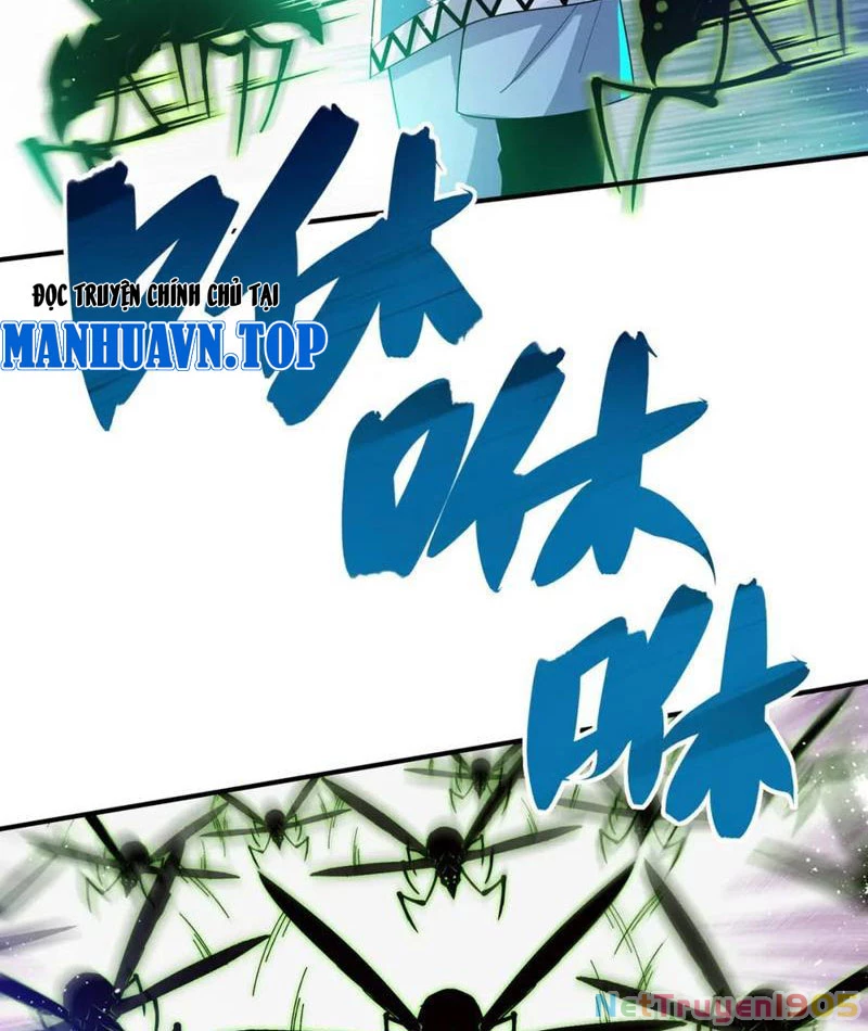 Từ Thôn Phệ Ma Thần Bắt Đầu Tiến Hóa Chapter 19 - 39