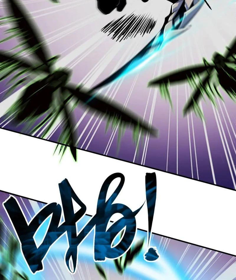 Từ Thôn Phệ Ma Thần Bắt Đầu Tiến Hóa Chapter 19 - 43