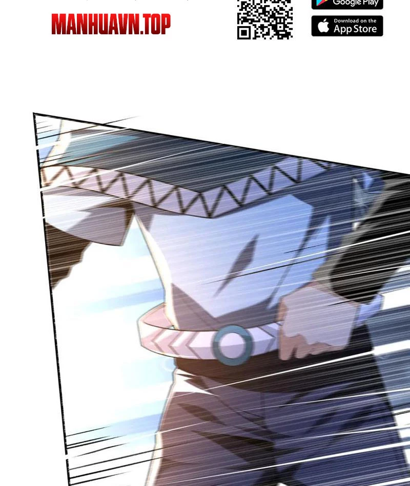 Từ Thôn Phệ Ma Thần Bắt Đầu Tiến Hóa Chapter 19 - 53