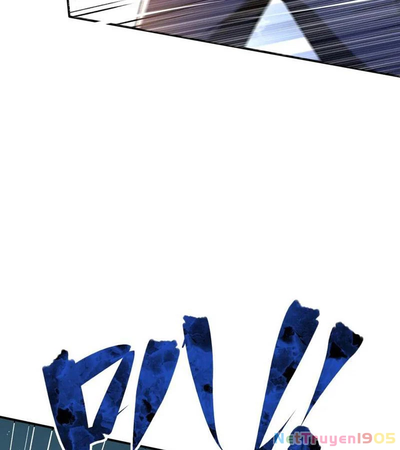 Từ Thôn Phệ Ma Thần Bắt Đầu Tiến Hóa Chapter 19 - 54