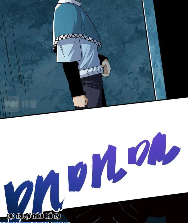 Từ Thôn Phệ Ma Thần Bắt Đầu Tiến Hóa Chapter 19 - 65