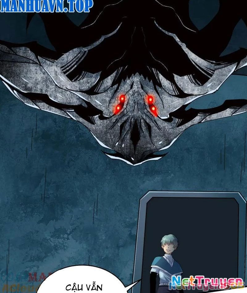 Từ Thôn Phệ Ma Thần Bắt Đầu Tiến Hóa Chapter 19 - 66