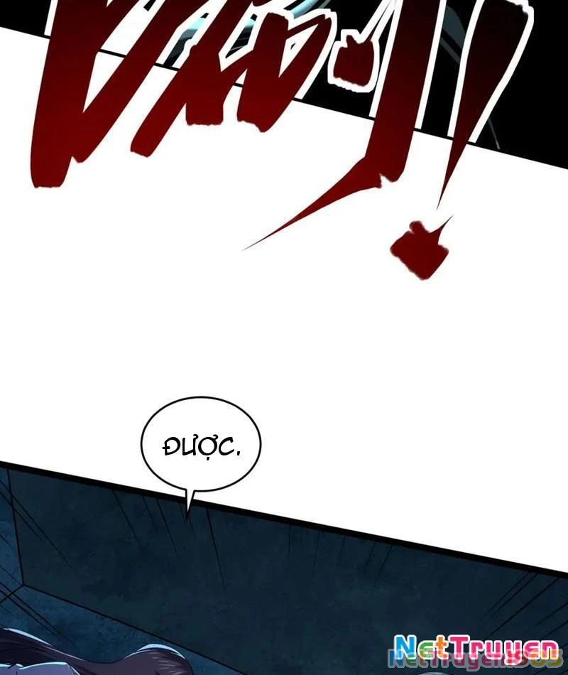 Từ Thôn Phệ Ma Thần Bắt Đầu Tiến Hóa Chapter 19 - 71