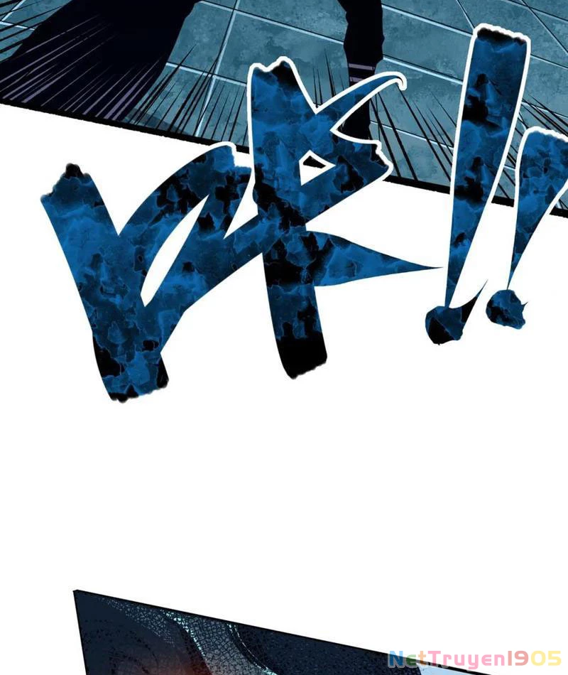 Từ Thôn Phệ Ma Thần Bắt Đầu Tiến Hóa Chapter 19 - 75