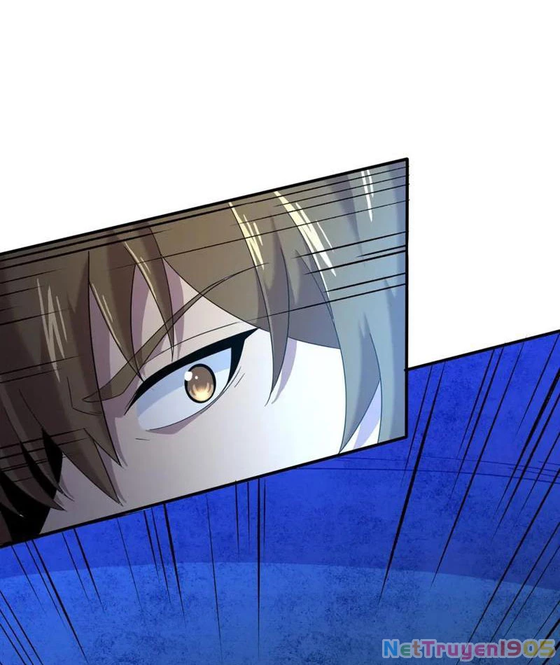 Từ Thôn Phệ Ma Thần Bắt Đầu Tiến Hóa Chapter 19 - 80