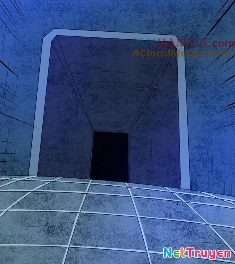 Từ Thôn Phệ Ma Thần Bắt Đầu Tiến Hóa Chapter 19 - 81