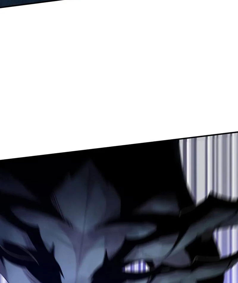 Từ Thôn Phệ Ma Thần Bắt Đầu Tiến Hóa Chapter 19 - 84