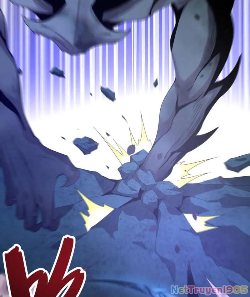 Từ Thôn Phệ Ma Thần Bắt Đầu Tiến Hóa Chapter 19 - 85