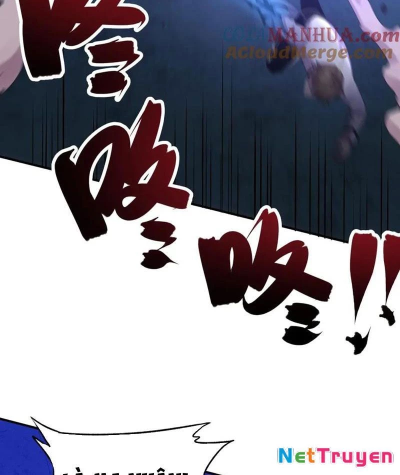 Từ Thôn Phệ Ma Thần Bắt Đầu Tiến Hóa Chapter 19 - 86