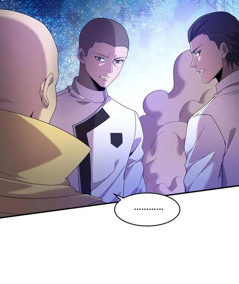 Từ Thôn Phệ Ma Thần Bắt Đầu Tiến Hóa Chapter 19 - 89