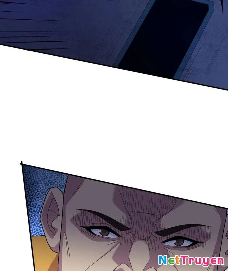 Từ Thôn Phệ Ma Thần Bắt Đầu Tiến Hóa Chapter 19 - 91