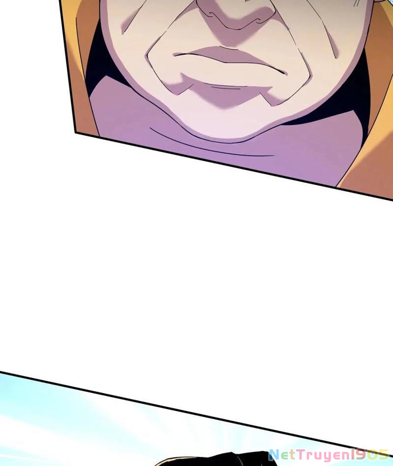 Từ Thôn Phệ Ma Thần Bắt Đầu Tiến Hóa Chapter 19 - 92