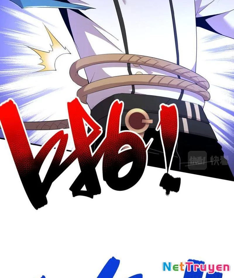 Từ Thôn Phệ Ma Thần Bắt Đầu Tiến Hóa Chapter 19 - 96