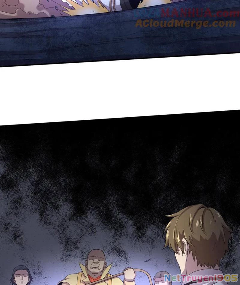 Từ Thôn Phệ Ma Thần Bắt Đầu Tiến Hóa Chapter 19 - 98