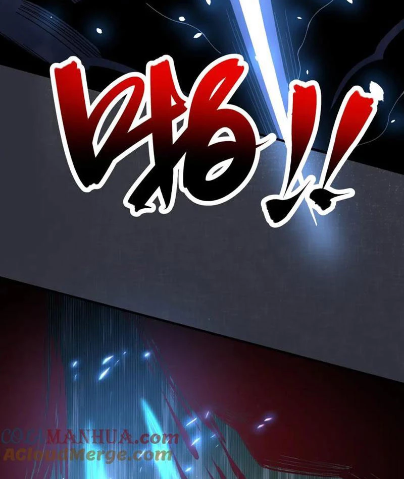 Từ Thôn Phệ Ma Thần Bắt Đầu Tiến Hóa Chapter 19 - 102