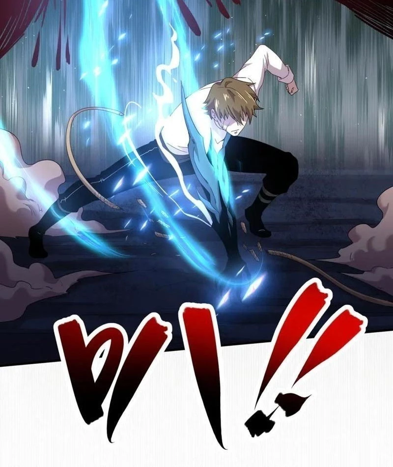 Từ Thôn Phệ Ma Thần Bắt Đầu Tiến Hóa Chapter 19 - 103