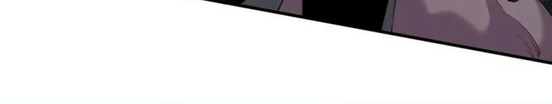 Từ Thôn Phệ Ma Thần Bắt Đầu Tiến Hóa Chapter 19 - 107