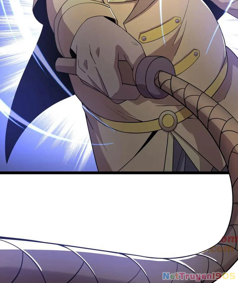 Từ Thôn Phệ Ma Thần Bắt Đầu Tiến Hóa Chapter 20 - 13