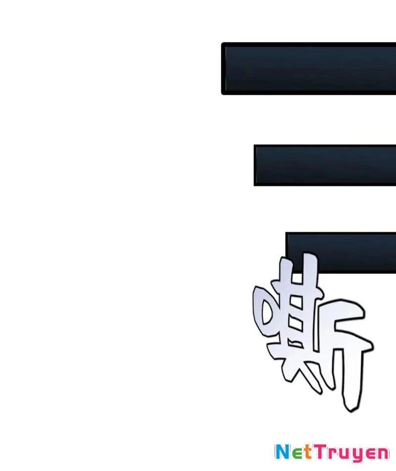 Từ Thôn Phệ Ma Thần Bắt Đầu Tiến Hóa Chapter 20 - 21