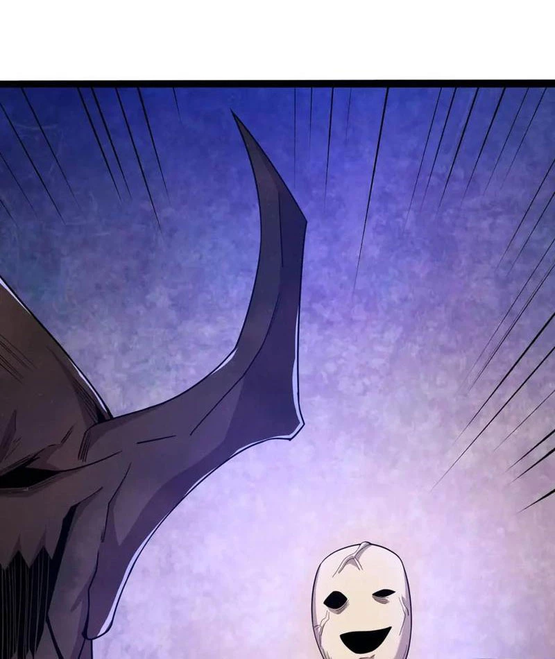 Từ Thôn Phệ Ma Thần Bắt Đầu Tiến Hóa Chapter 20 - 30