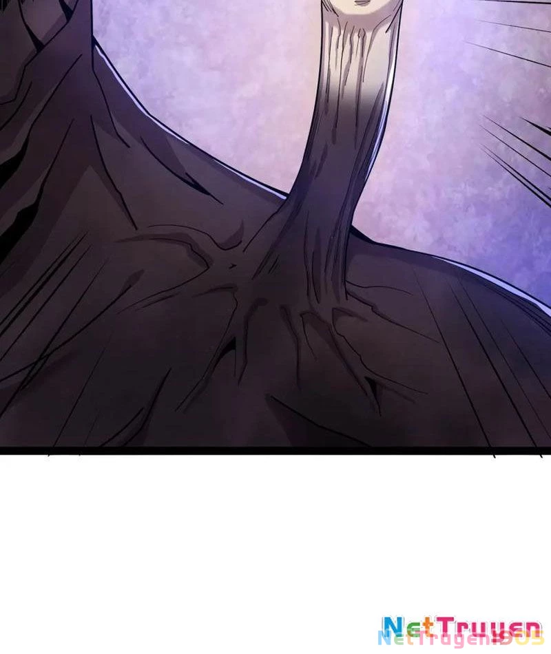 Từ Thôn Phệ Ma Thần Bắt Đầu Tiến Hóa Chapter 20 - 31