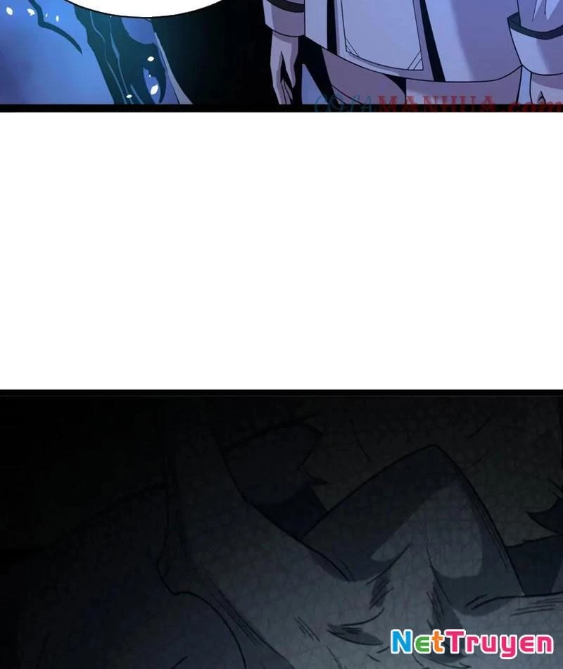 Từ Thôn Phệ Ma Thần Bắt Đầu Tiến Hóa Chapter 20 - 36