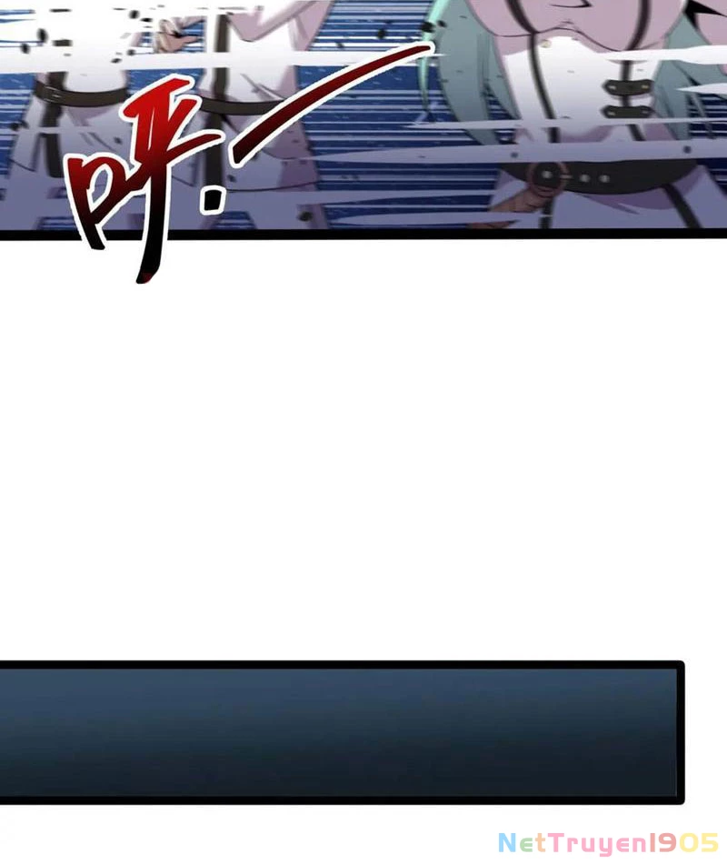 Từ Thôn Phệ Ma Thần Bắt Đầu Tiến Hóa Chapter 20 - 57