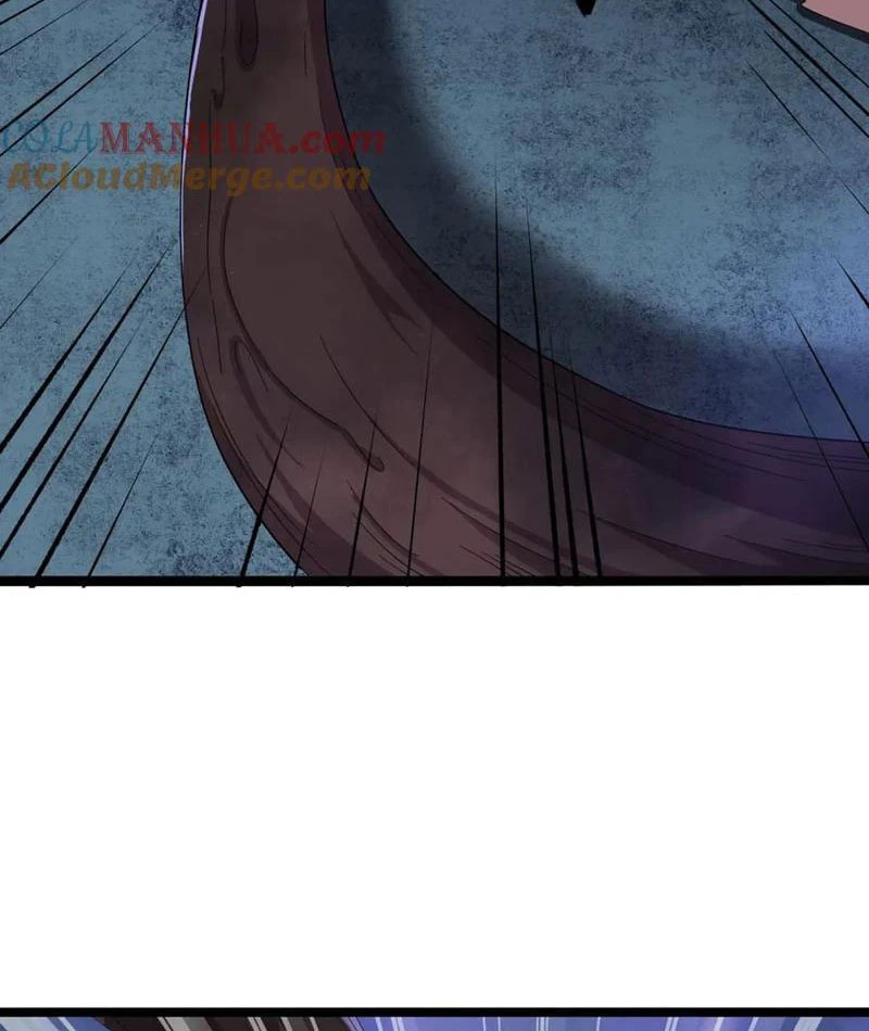 Từ Thôn Phệ Ma Thần Bắt Đầu Tiến Hóa Chapter 20 - 62