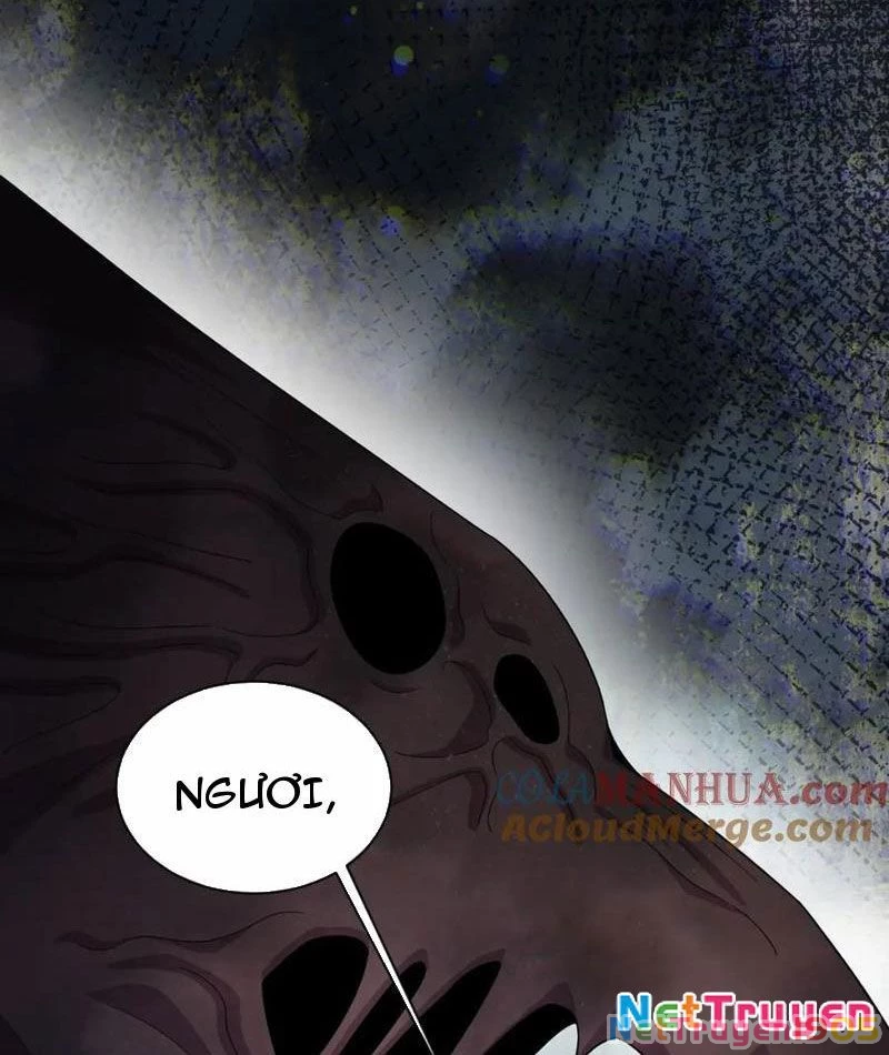 Từ Thôn Phệ Ma Thần Bắt Đầu Tiến Hóa Chapter 20 - 66