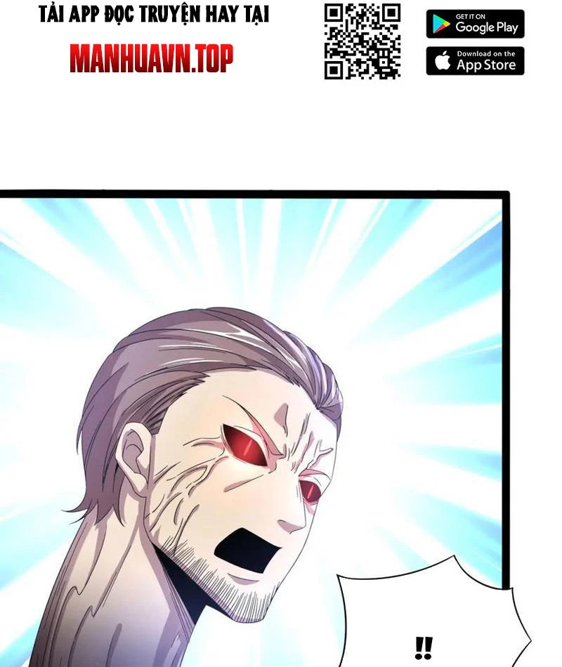 Từ Thôn Phệ Ma Thần Bắt Đầu Tiến Hóa Chapter 20 - 68