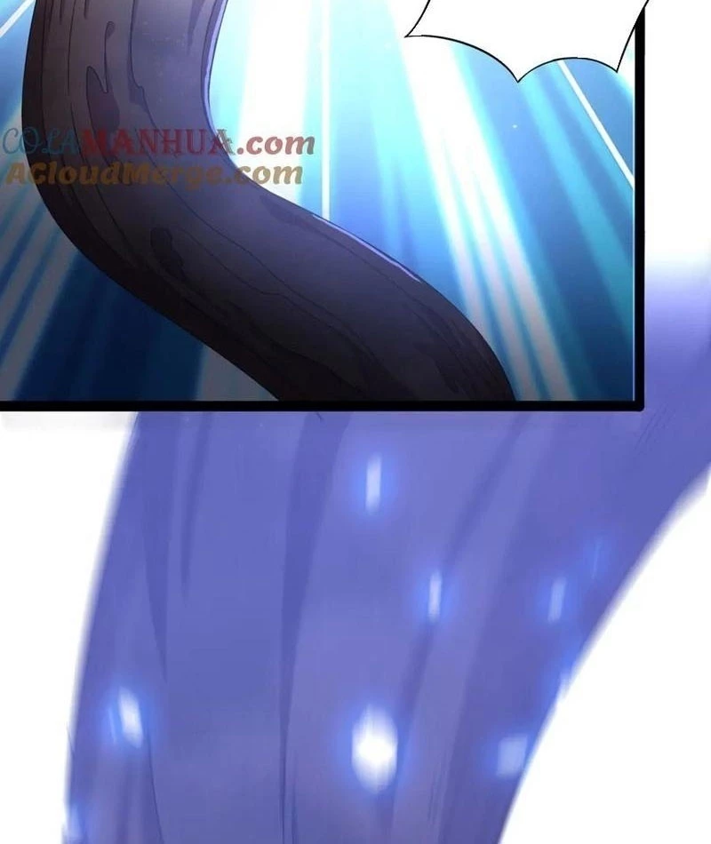 Từ Thôn Phệ Ma Thần Bắt Đầu Tiến Hóa Chapter 20 - 69