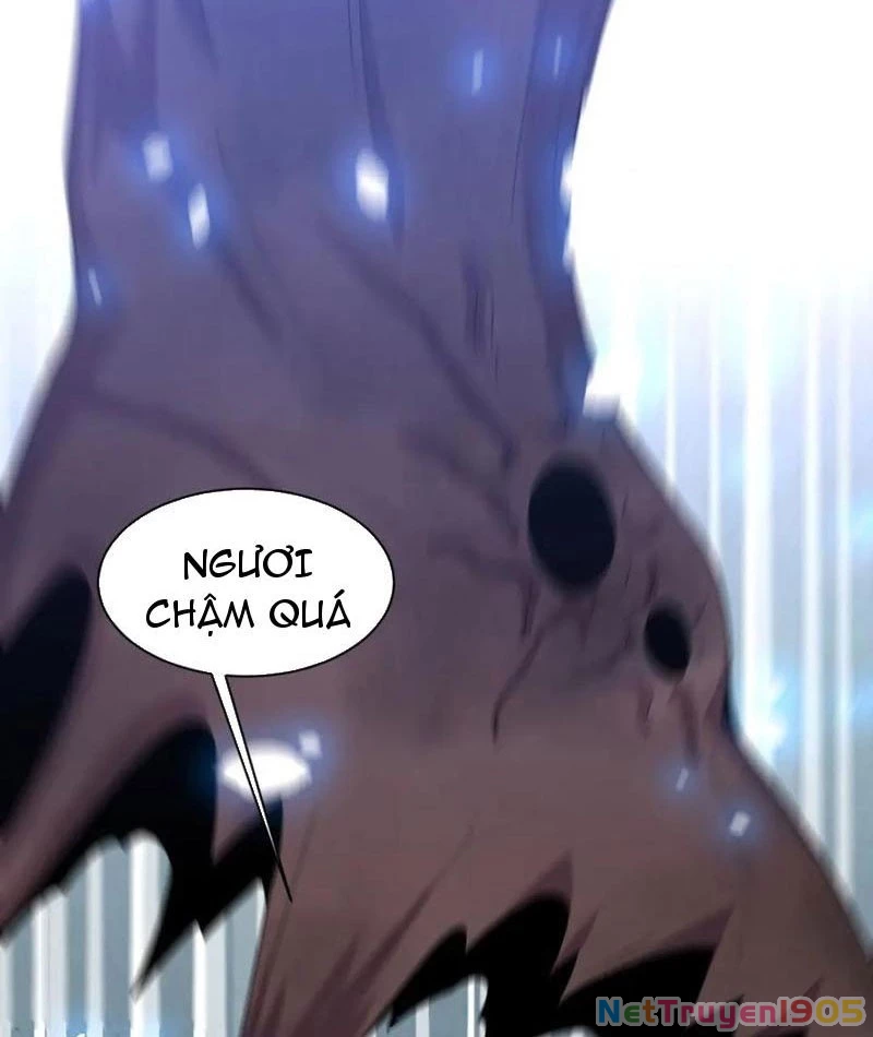 Từ Thôn Phệ Ma Thần Bắt Đầu Tiến Hóa Chapter 20 - 70