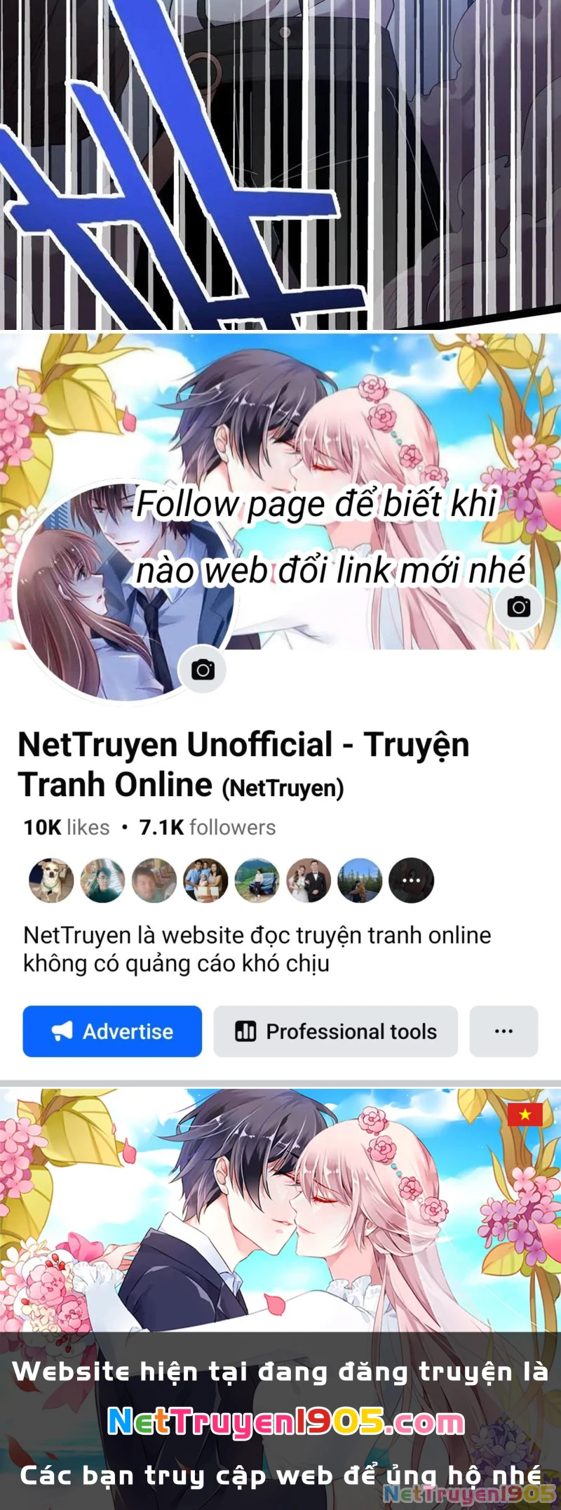 Từ Thôn Phệ Ma Thần Bắt Đầu Tiến Hóa Chapter 20 - 72