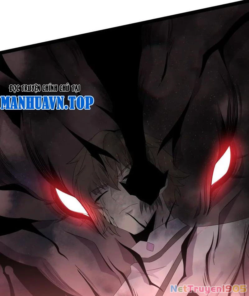 Từ Thôn Phệ Ma Thần Bắt Đầu Tiến Hóa Chapter 21 - 12