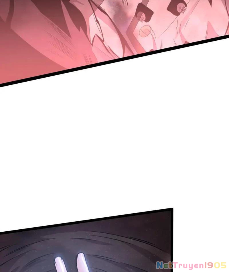 Từ Thôn Phệ Ma Thần Bắt Đầu Tiến Hóa Chapter 21 - 13