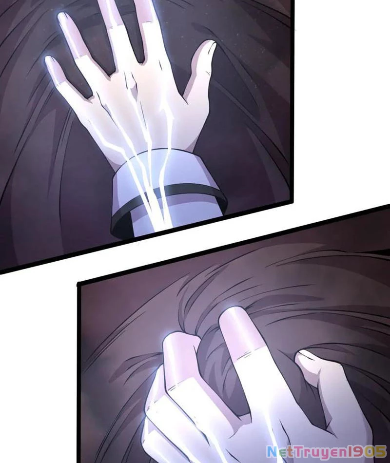 Từ Thôn Phệ Ma Thần Bắt Đầu Tiến Hóa Chapter 21 - 14