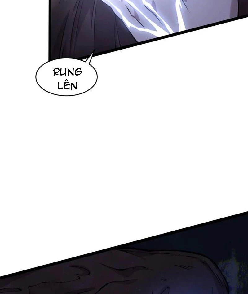 Từ Thôn Phệ Ma Thần Bắt Đầu Tiến Hóa Chapter 21 - 15
