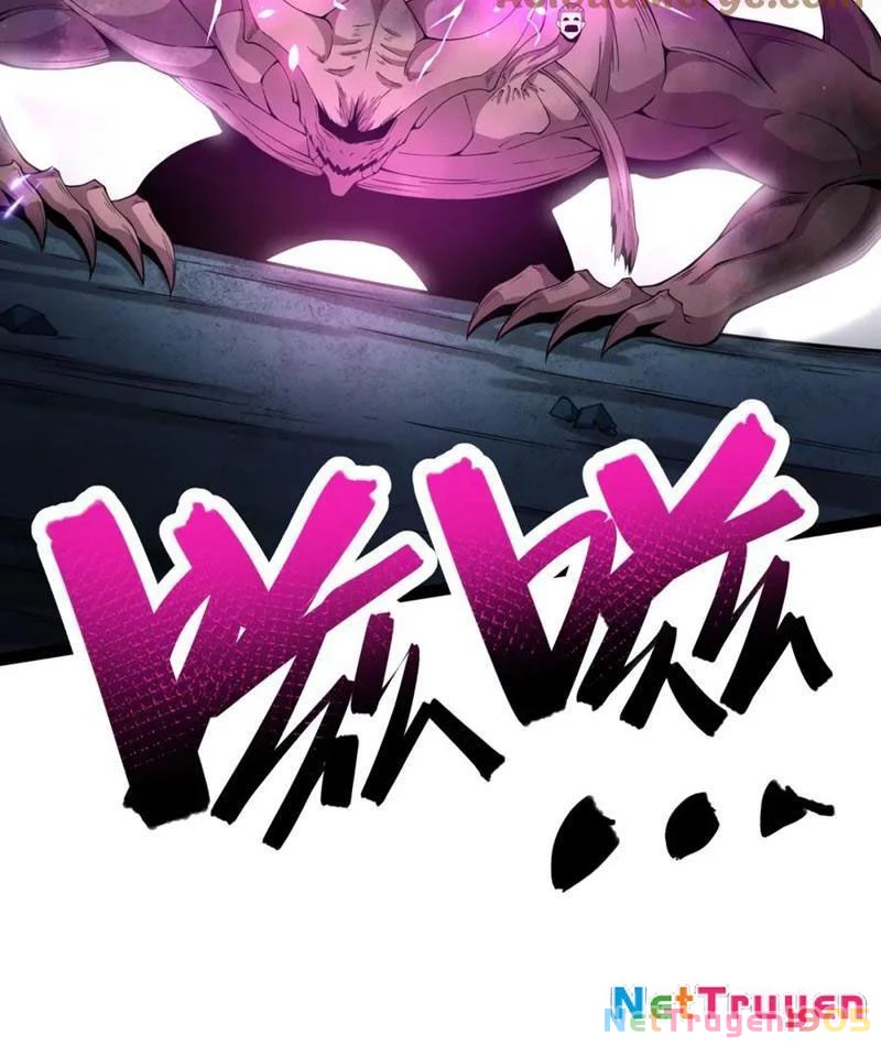 Từ Thôn Phệ Ma Thần Bắt Đầu Tiến Hóa Chapter 21 - 21