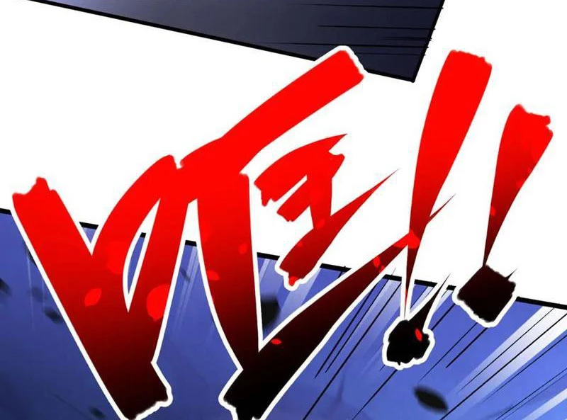 Từ Thôn Phệ Ma Thần Bắt Đầu Tiến Hóa Chapter 21 - 27