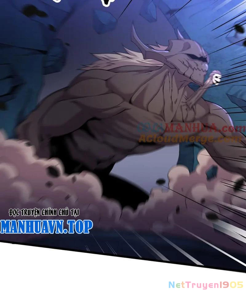 Từ Thôn Phệ Ma Thần Bắt Đầu Tiến Hóa Chapter 21 - 28