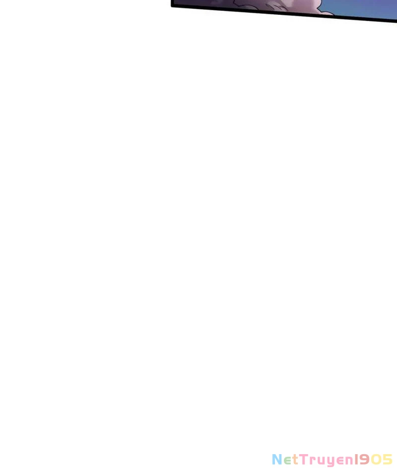 Từ Thôn Phệ Ma Thần Bắt Đầu Tiến Hóa Chapter 21 - 30